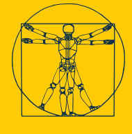 Robotics: Science and Systems (RSS)